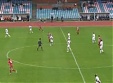 Video: ‘’Liepājas Metalugs’’ - ‘’Jelgava’’  3:0