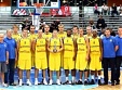 BK "Ventspils" BBL sezonas ievadā uzveic līgas debitanti