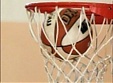 Jauna ēra basketbolā