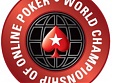 WCOOP 2010 spēlētāji no Latvijas nopelna vairāk kā $75 tūkstošus