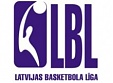 LBL klubu video prezentācijas