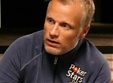 Pokerstars komandai pievienojas Teo Jorgensens