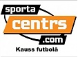 Sportacentrs.com futbola turnīrs uzņem apgriezienus