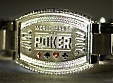 WSOP aproce pārdota par $147'500