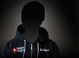 Isildur1 pievienojas Pokerstars PRO komandai