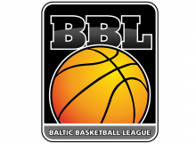 BBL: izšķiroša nedēļa Latvijas klubiem