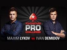 "PokerStars Pro Challenge" 7. epizode