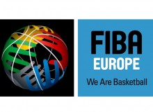 Tiešraide: Otrdien 20:00 FIBA Izaicinājuma kauss: Norčepingas Dolphins - Ventspils