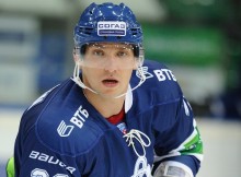 Ovečkins nav drošs par atgriešanos NHL pēc lokauta beigām