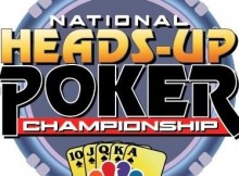 Sākas NBC National Heads-Up Pokera Čempionāts