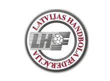 Tiešraide: Sestdien 18:00 Handbola virslīga vīriešiem: HK Ogre - Jūrmalas Sports