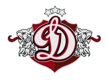 Tiešraide: Sestdien 19:15 Preses konference pēc Dinamo Rīga - Amur finālsērijas 2.spēles
