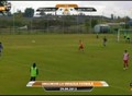 Video: Daugavpils "Daugava" ar 1:0 apspēlē "Liepājas metalurgu"