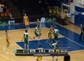 Video: "Ventspils" pārspēj Sēderteljes "Kings"