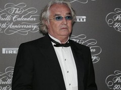 Briatore: "ASV pierādījās, ka Kovalainens ir nepareiza izvēle"