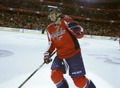 NHL nedēļas zvaigžņu godā Ovečkins un divi pārsteidzoši vārtsargi