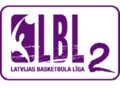 LBL2: ''Jelgava'' revanšējas ''bukiem''