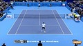 Video: Gulbis izcīna savu piekto ATP titulu