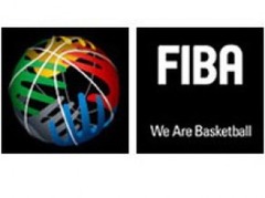 FIBA jaunie statūti koncentrē varu starptautiskajā basketbolā