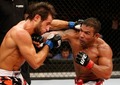 Foto: UFC Fight Night 39 - Shogun vs. Henderson 2