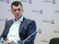 Prohorovs padarīs Bruklinas "Nets" par Krievijas uzņēmumu