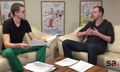 Video: SA+ basketbols: Vai VEF jāturpina spēlēt VTB līgā?