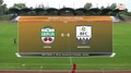 Video: FK "Liepāja" - BFC "Daugavpils", spēles ieraksts