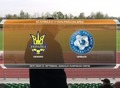 Tiešraide: Ceturtdien 14:00 EČ futbolā U-17 kvalifikācijas spēle: Ukraina - Grieķija