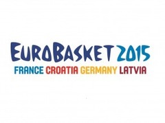 Eurobasket'2015: kuras komandas septembrī spēlēs Rīgā? Atbildi zināsim ap plkst.18:30!