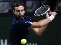 Gulbis Dohā nespēlēs