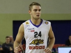 Freimanis samet 23 punktus VTB līderes CSKA grozā