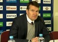 Tiešraide: 21:55 Preses konference pēc Dinamo Rīga - Jokerit spēles