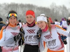 Sākusies pieteikšanās Latvijas Jaunatnes ziemas olimpiādei