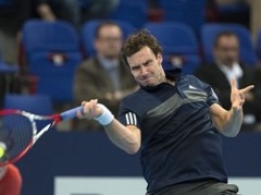 Gulbis "Australian Open" izlikts ar 11. numuru