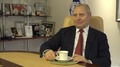 Video: Savickis: "Krasi nemainoties situācijai, "Dinamo" būs"