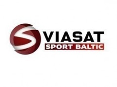 VSB un TV6 piedāvā "Dinamo" spēles ar "Medveščak" un "Slovan"