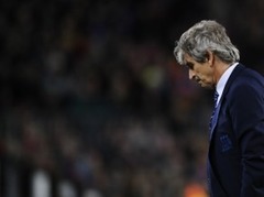 Pelegrini: "Pendele būtu izmainījusi spēles beigas"