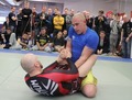 Foto: Atskats uz Latvijas BJJ čempionātu