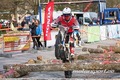 Latvijas motosportisti triumfē Tartu extreme enduro