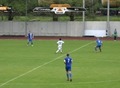 Tiešraide: Sestdien 16:00 komanda.lv 1.līga FC Caramba/Dinamo - Rīgas futbola skola