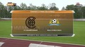 Video: "Caramba/Dinamo" ar 2:1 uzvar RFS