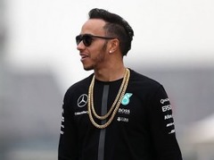 F1 sezonas līderis Hamiltons Kanādā samierināsies tikai ar uzvaru