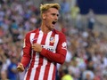 C grupa: Grīzmans sagādā "Atletico" uzvaru Stambulā, "Astana" zaudē