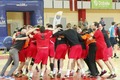 Ar "Celtnieka" un ASK/LSPA dueli startēs 25. Latvijas čempionāts handbolā