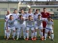 ''Jelgava'' un ''Caramba/Dinamo'' noskaidros pēdējo kausa 1/4 finālisti