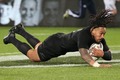 Nonu: "Mājnieku priekšrocības angļiem var palīdzēt izcīnīt Pasaules kausu"