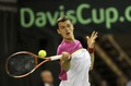 Latvijas tenisisti Deivisa kausa jauno sezonu sāks pret Monako