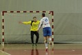 Mēneša spēlētāji handbola čempionātā – Turkupols un Asare