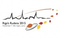 Nedēļas nogalē starptautiskais frisbija turnīrs "Rīgas Rudens 2015"