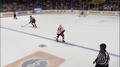 Video: NHL nedēļas vārtu guvumos trīsreiz izceļas "Capitals"